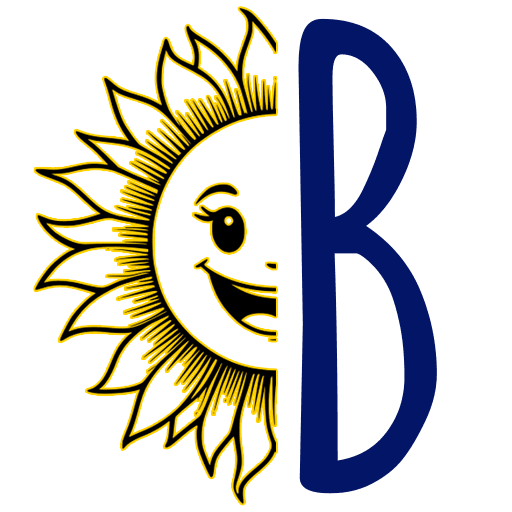 Školička na farmě - Bohumín