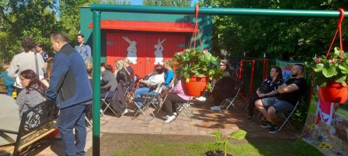 13Den_Otevreni_Skolky_2-6-2025