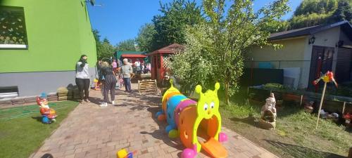 14Den_Otevreni_Skolky_2-6-2025