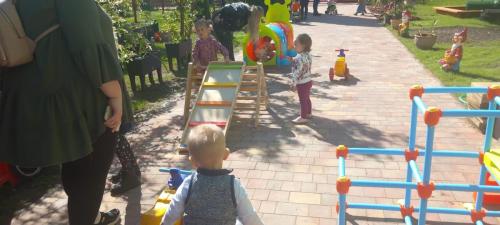 15Den_Otevreni_Skolky_2-6-2025