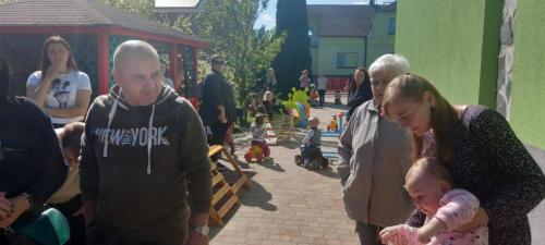 16Den_Otevreni_Skolky_2-6-2025