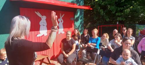 17Den_Otevreni_Skolky_2-6-2025