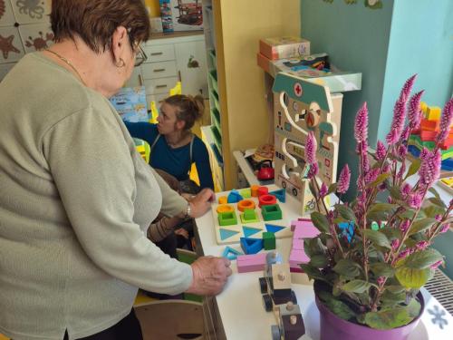 18Den_Otevreni_Skolky_2-6-2025