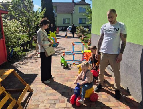 19Den_Otevreni_Skolky_2-6-2025