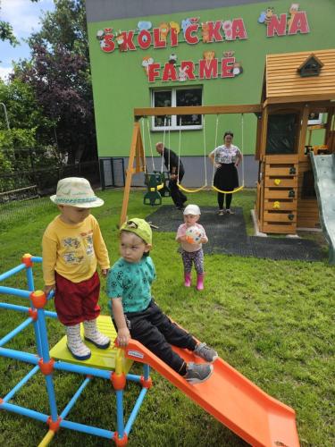 1Den_Otevreni_Skolky_2-6-2025