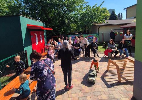 20Den_Otevreni_Skolky_2-6-2025