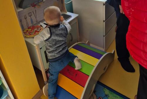 21Den_Otevreni_Skolky_2-6-2025