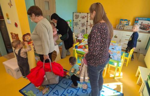 22Den_Otevreni_Skolky_2-6-2025