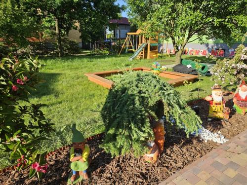 4Den_Otevreni_Skolky_2-6-2025