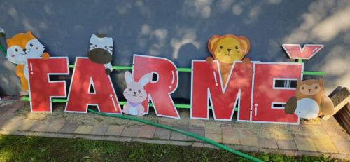 5Den_Otevreni_Skolky_2-6-2025