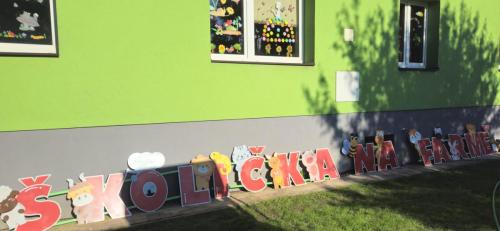 6Den_Otevreni_Skolky_2-6-2025